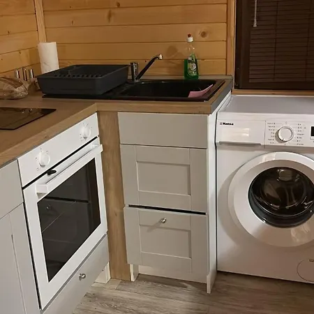 Bulgarevo Burg Balchik